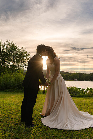 Cara and Saul - Just the Two of Us-39