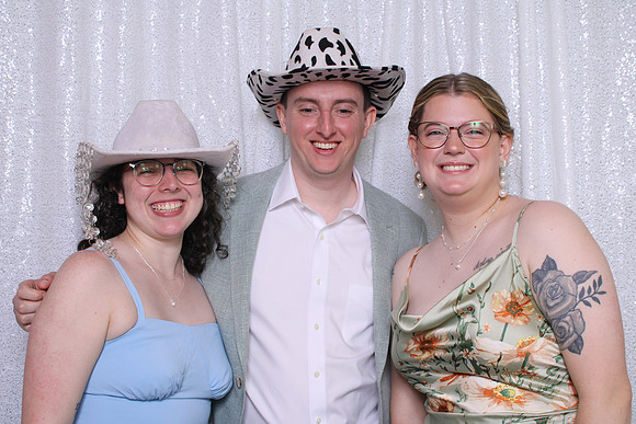 IMG_0066_20250428_180428
