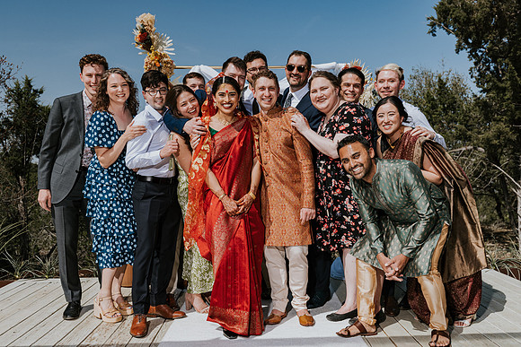 20250322_UrmillaBanarjee-0026