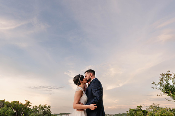 Katie and Trey - Sneak Peeks-30