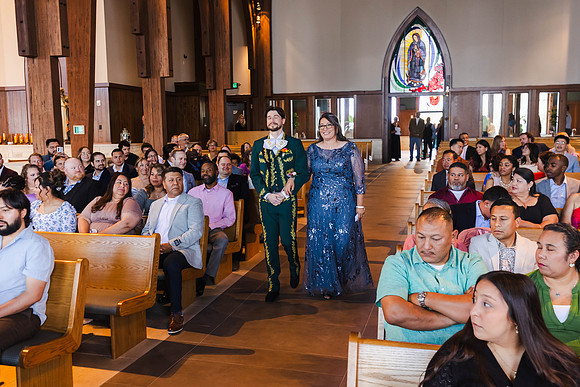 20250524_MyNguyen_W-0099