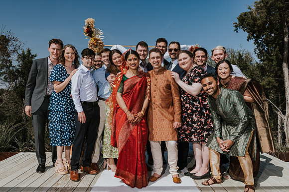 20250322_UrmillaBanarjee-0023