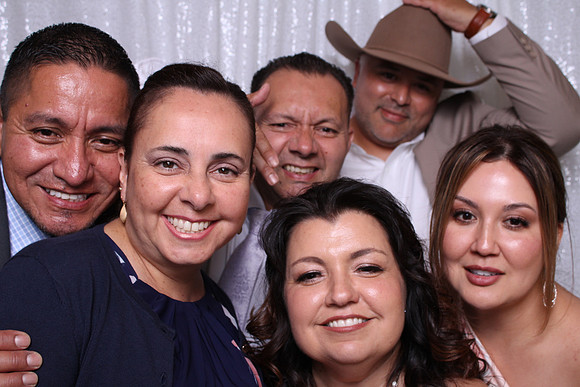 IMG_0120_20250428_190939