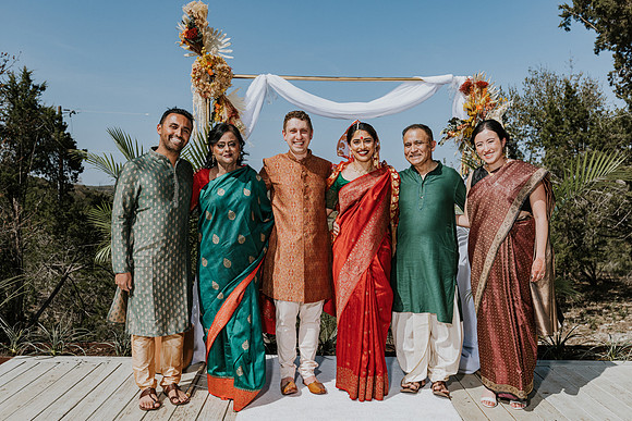 20250322_UrmillaBanarjee-0038