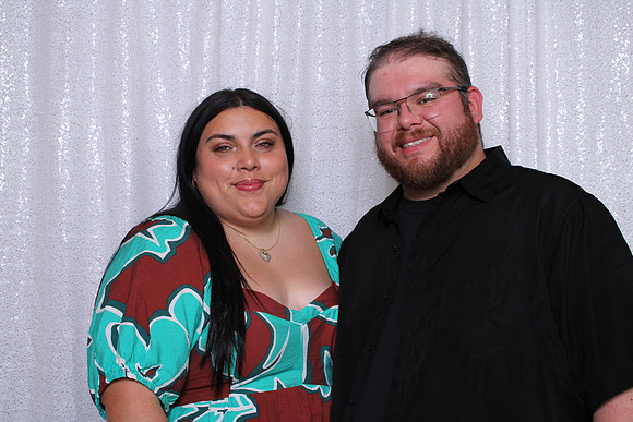 IMG_0099_20250428_181605
