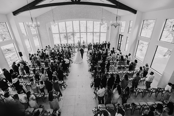 20250606_ValerieVidalAOB_W-0303-2
