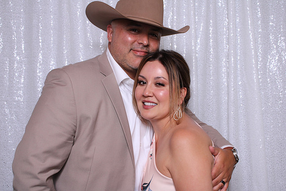 IMG_0126_20250428_191055