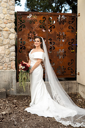 A7406700