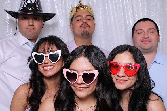 IMG_0159_20250428_192526