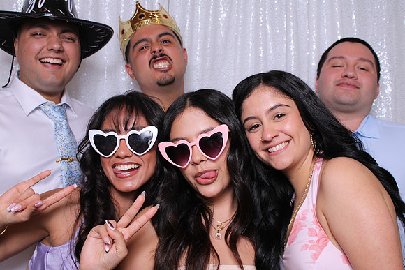 IMG_0161_20250428_192544