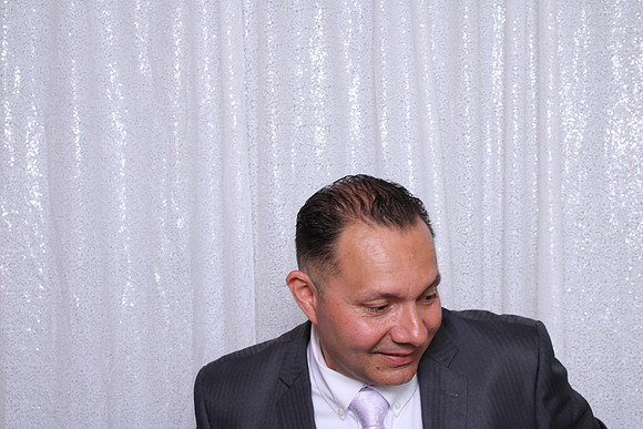 IMG_0009_20250428_162154