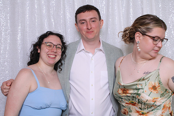 IMG_0063_20250428_180401