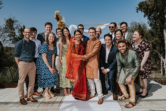 20250322_UrmillaBanarjee-0030