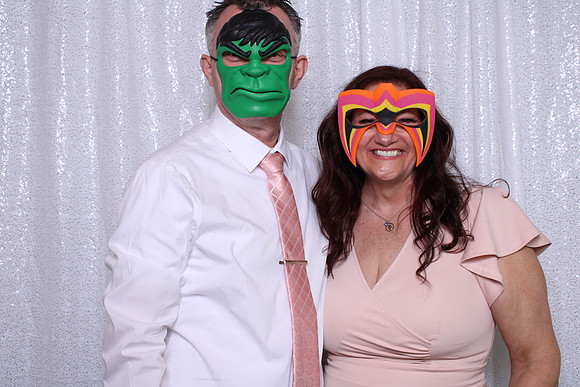 IMG_0080_20250428_180904