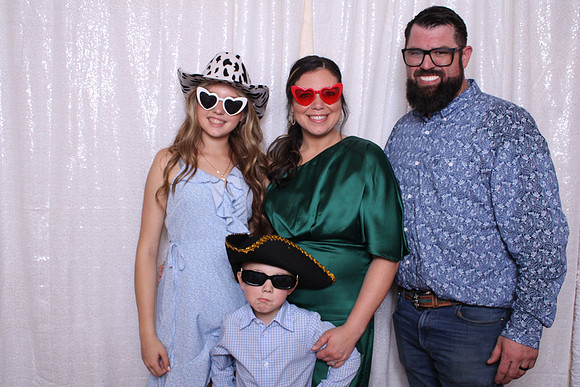 IMG_0075_20250329_204015