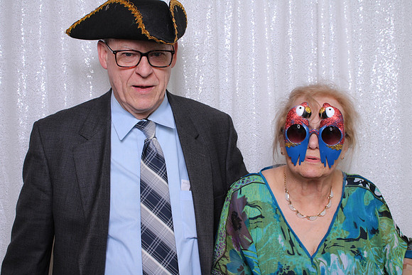 IMG_0029_20250428_171127