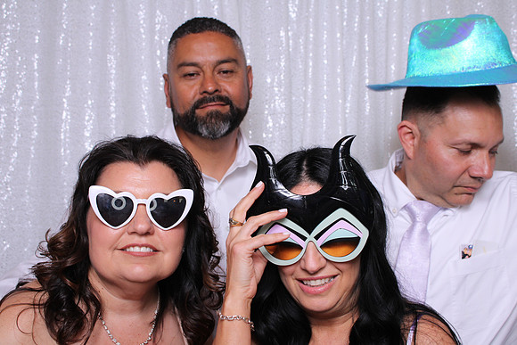 IMG_0143_20250428_192012