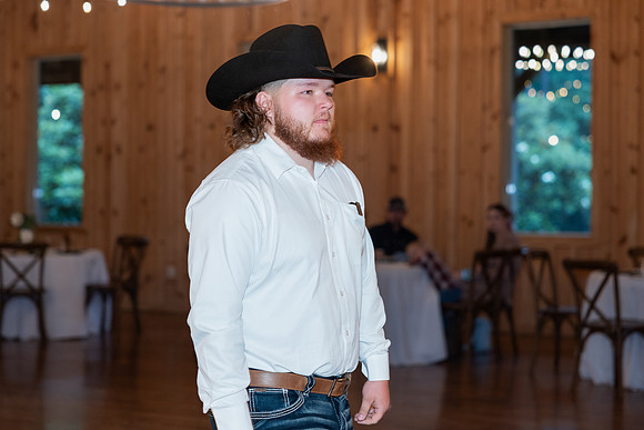 20250505_AustinRobinson_W-0105_DRV