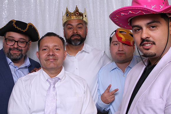 IMG_0140_20250428_191902