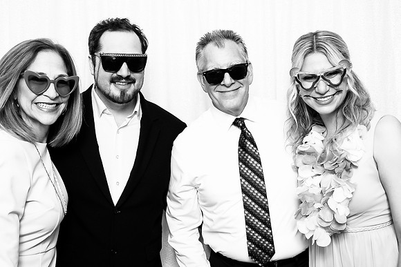 IMG_0005_20250425_190217_DRV_BW