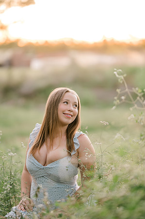 DSC_8226