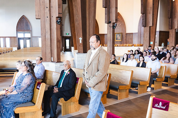 20250524_MyNguyen_W-0105