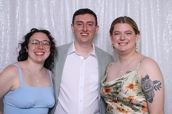 IMG_0068_20250428_180523