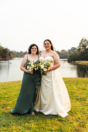 20250315_CassidyWallace-0060