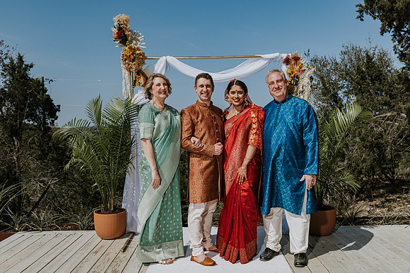 20250322_UrmillaBanarjee-0035