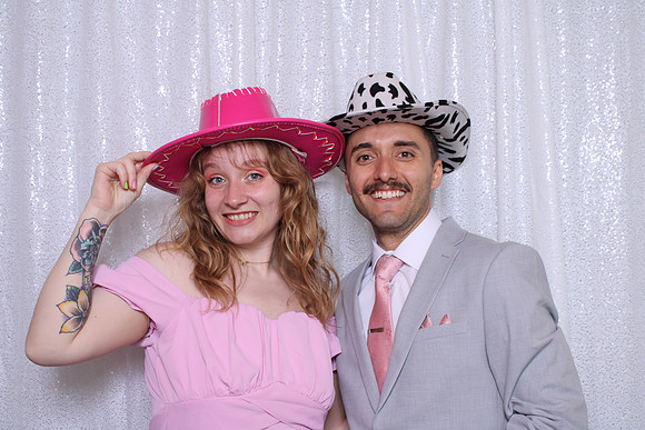 IMG_0025_20250428_165553