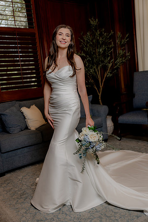 20250410_LeahGiddens_W-0051