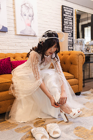 20250524_MyNguyen_W-0651