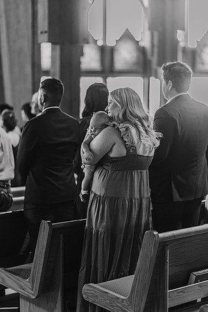 20250524_MyNguyen_W-0046