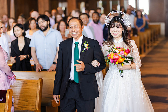 20250524_MyNguyen_W-0718