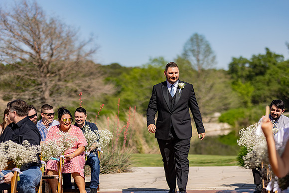 20250410_LeahGiddens_W-0068