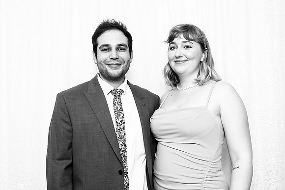 IMG_0045_20250425_192127_DRV_BW