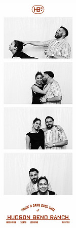 20250416_204827_260_1x