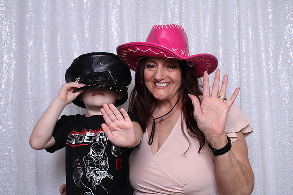 IMG_0058_20250428_180156