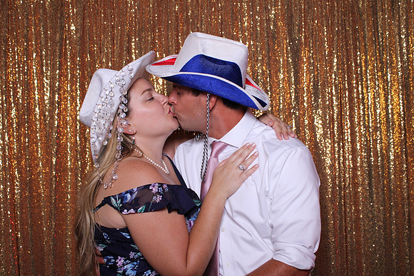 IMG_0056_20250525_201103