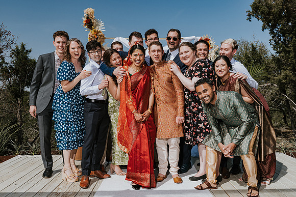 20250322_UrmillaBanarjee-0025