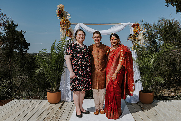 20250322_UrmillaBanarjee-0033