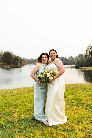 20250315_CassidyWallace-0055