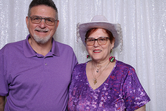 IMG_0048_20250428_173325