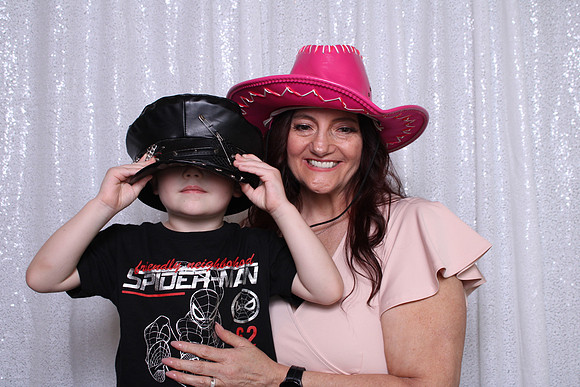 IMG_0057_20250428_180147