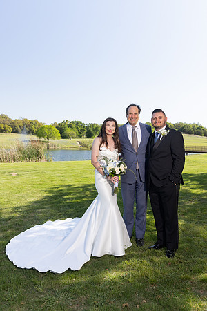 20250410_LeahGiddens_W-0228