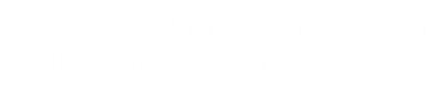 ToastMEDIA
